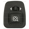 Standard Ignition Remote Mirror Switch, Mrs63 MRS63